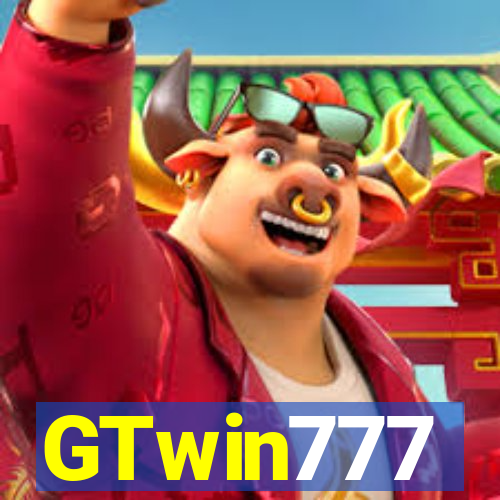 GTwin777