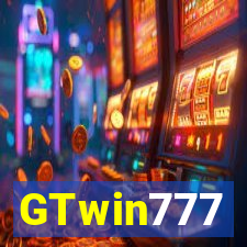 GTwin777