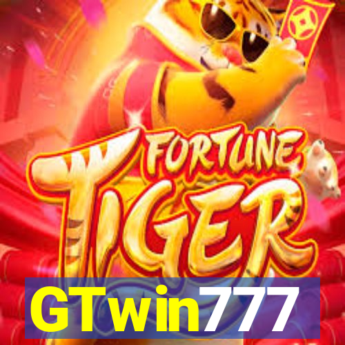 GTwin777