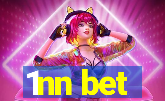 1nn bet