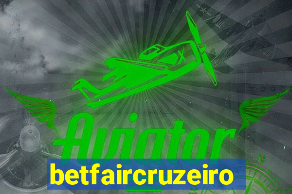 betfaircruzeiro