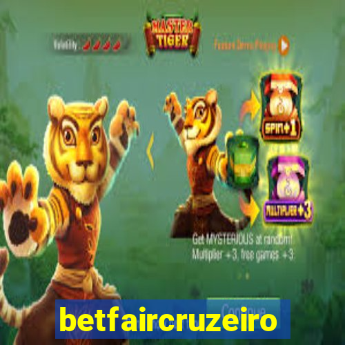 betfaircruzeiro