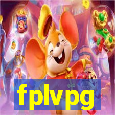 fplvpg