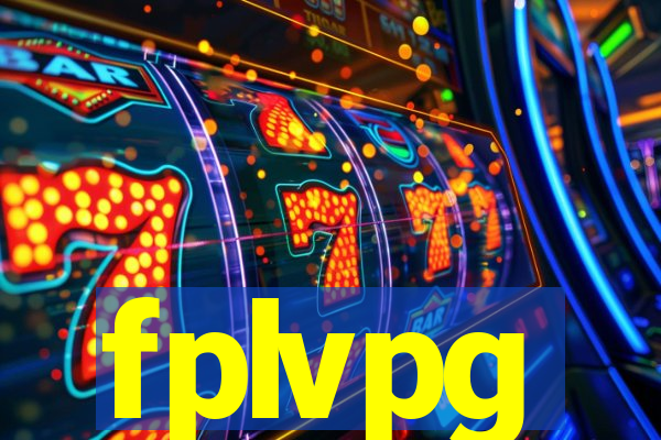 fplvpg