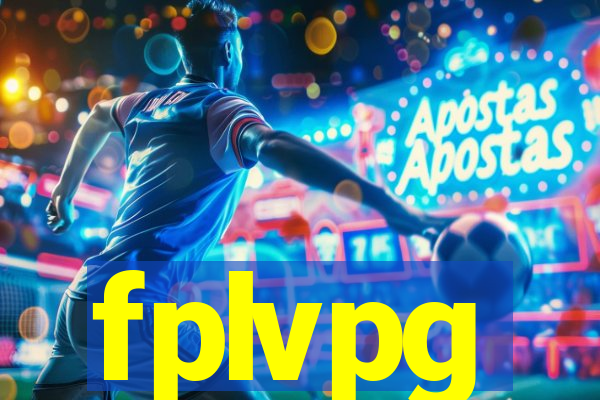 fplvpg