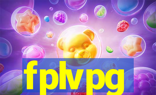 fplvpg