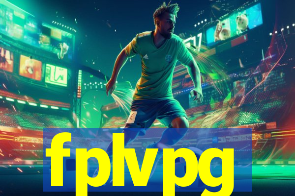 fplvpg