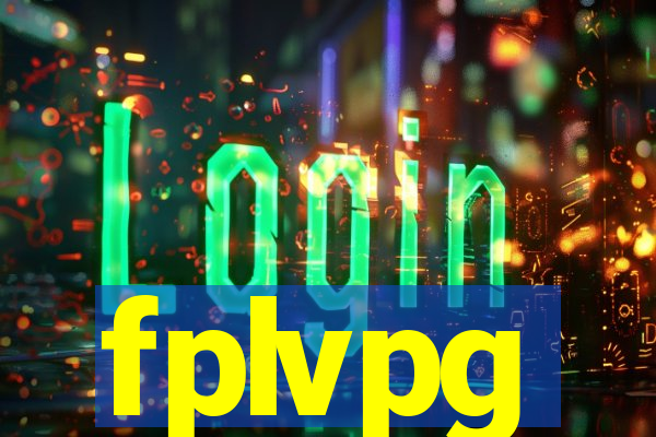 fplvpg