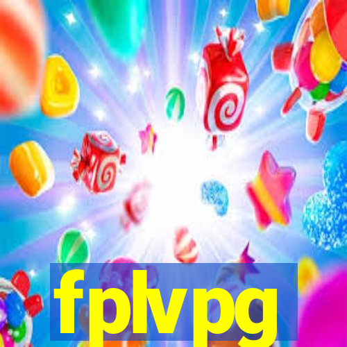 fplvpg