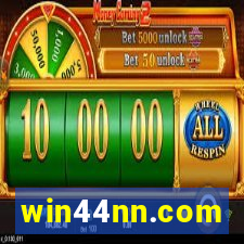 win44nn.com