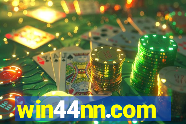 win44nn.com