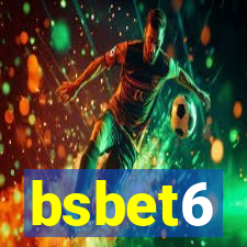 bsbet6