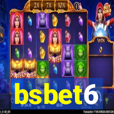 bsbet6