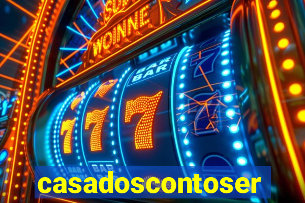 casadoscontoseroticos