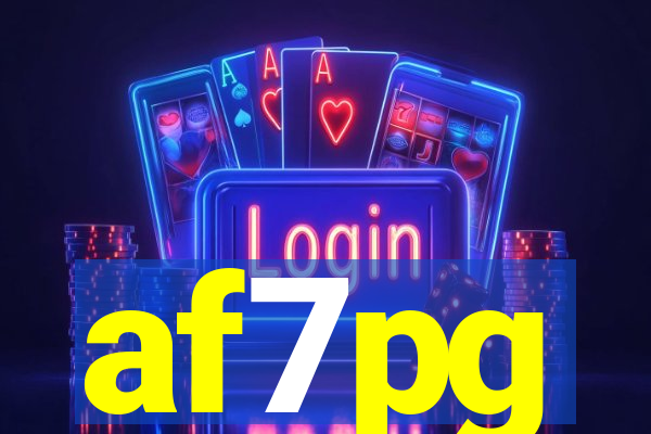 af7pg