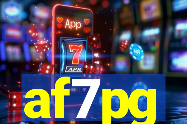 af7pg