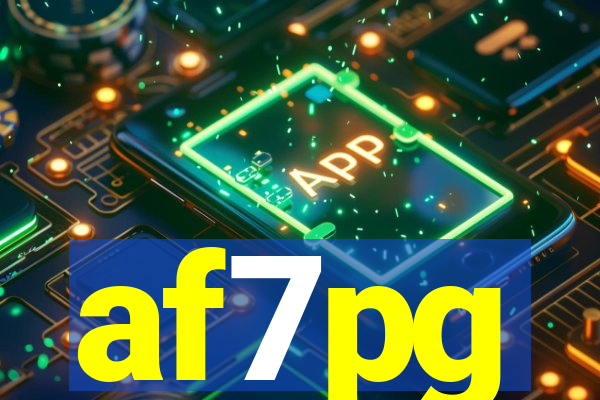 af7pg