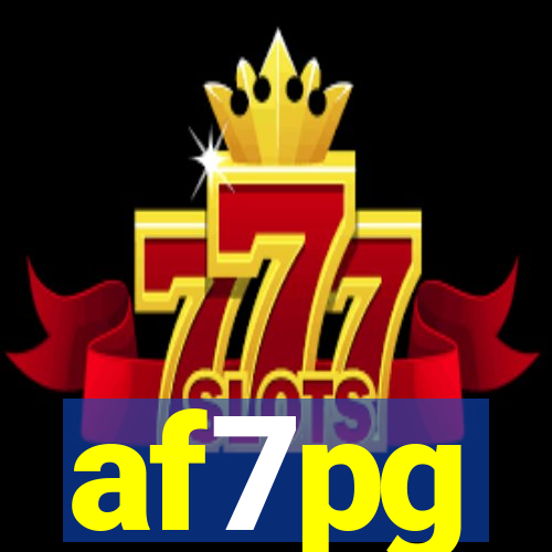 af7pg