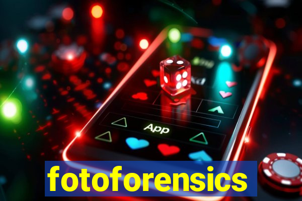 fotoforensics