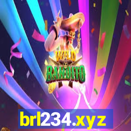 brl234.xyz