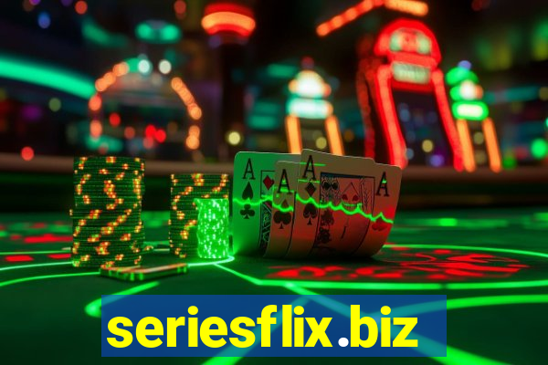 seriesflix.biz