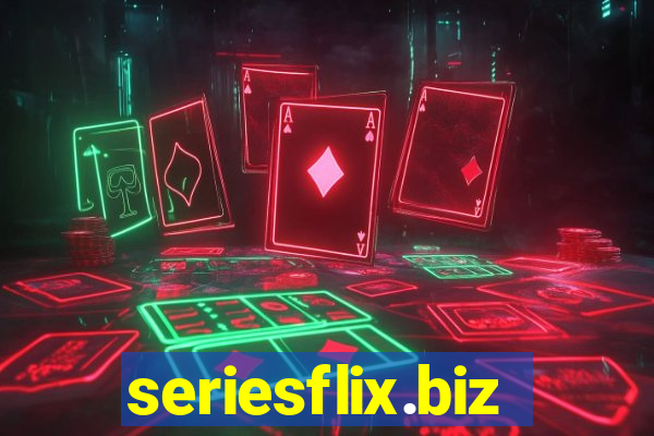 seriesflix.biz