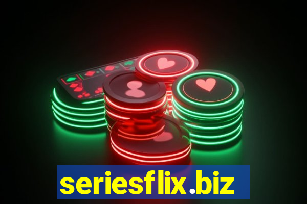 seriesflix.biz