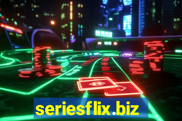 seriesflix.biz