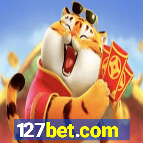 127bet.com