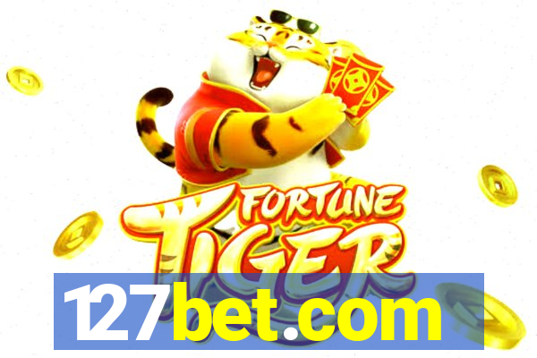 127bet.com