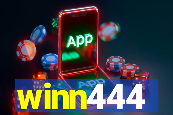 winn444