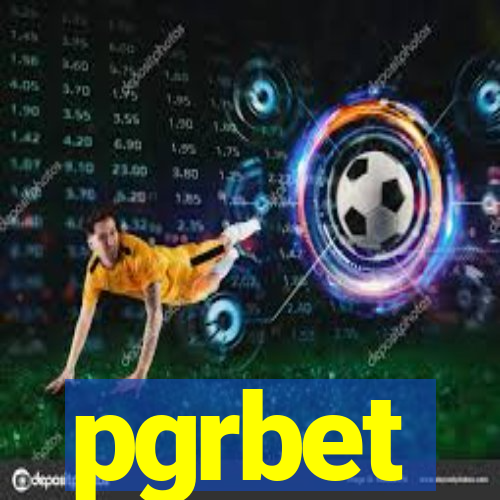 pgrbet