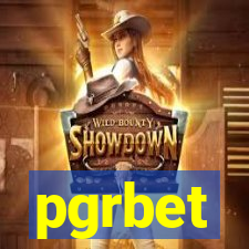 pgrbet