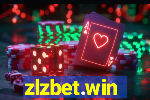 zlzbet.win