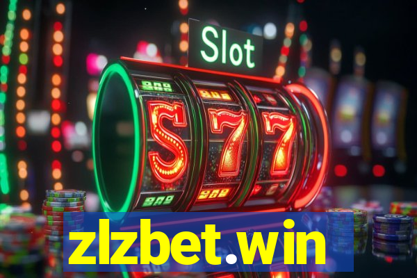 zlzbet.win