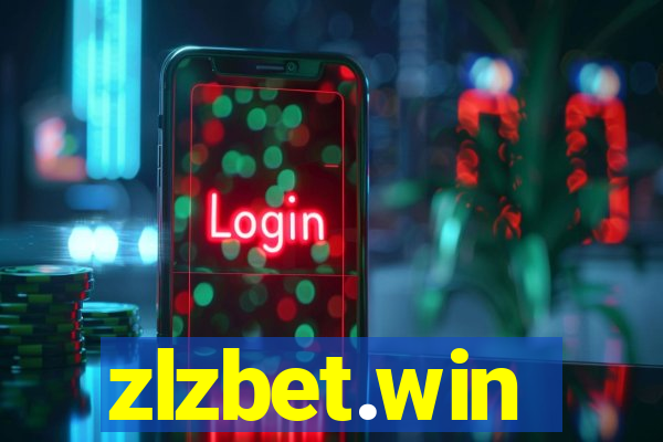 zlzbet.win