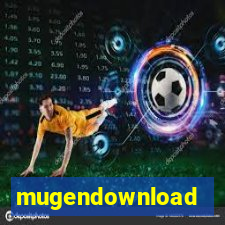 mugendownload