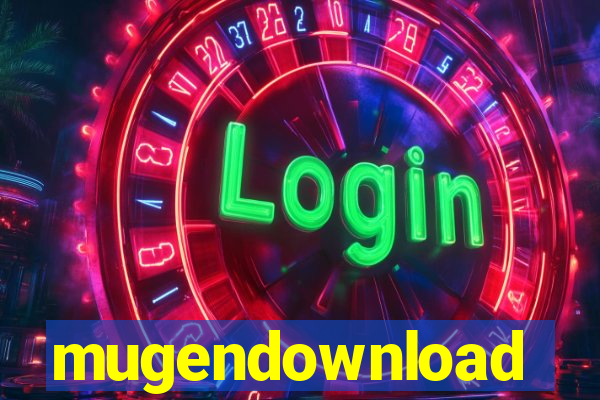 mugendownload