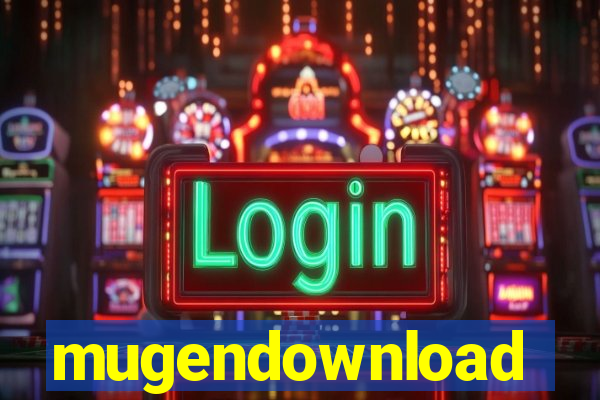 mugendownload