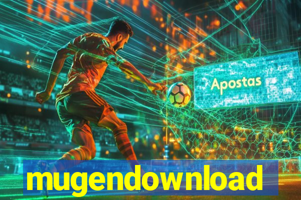 mugendownload