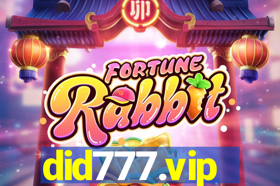 did777.vip