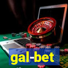 gal-bet