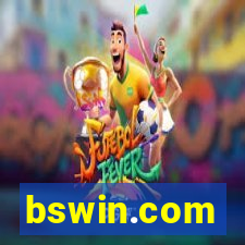 bswin.com