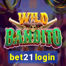 bet21 login