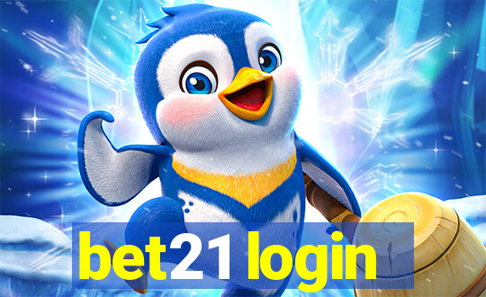 bet21 login