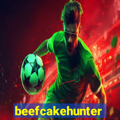 beefcakehunter