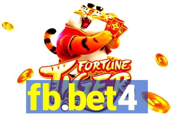 fb.bet4