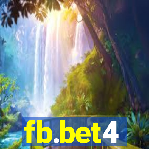 fb.bet4