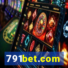 791bet.com