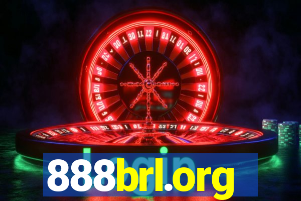 888brl.org